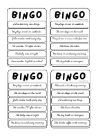 Simple present bingo.pdf